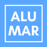 Logotipo alumar, industria de granitos e marmores; granitos e mármores, silstone, pedra liz, marmore carrara, mármore estremoz, pedra cozinha, granito para cozinha, jazigos em granitos. Logo alumar, industrie du granit et du marbre ; granits et marbres, silstone, liz stone, marbre de carrare, marbre d'estremoz, pierre de cuisine, granit pour les cuisines, tombes en granit. Logo alumar, granite and marble industry; granite and marble, silstone, liz stone, carrara marble, estremoz marble, kitchen stone, granite for kitchens, granite tombs.