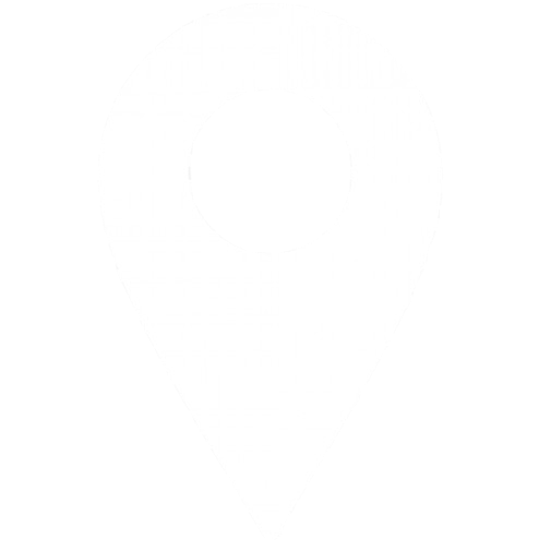 icone localização para alumar industria de granitos, marmores, mármores e silstone. icône de localisation pour l'industrie du granit, du marbre et de la pierre siliceuse d'Alumar. location icon for alumar granite, marble and silstone industry.