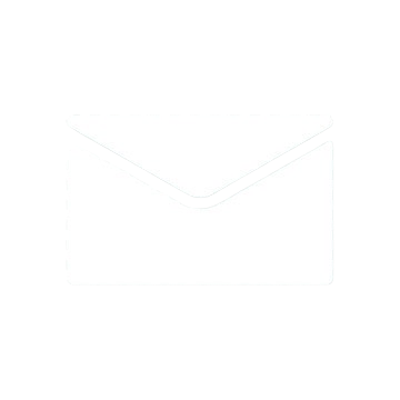 imagem email para alumar, indústria de granitos e mármores. image email pour alumar, industrie du granit et du marbre. email image for alumar, granit industry and marble