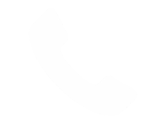 icone telefone para alumar granito para cozinhas, marmores, silstone, pedra liz e mármores. phone icon for alumar granite for kitchens, marbles, silstone, liz stone and marbles. Icône de téléphone pour granit alumar pour cuisines, marbres, silstone, liz stone et marbres.